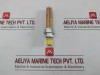 Noris Revision: A Speed Sensor Fah11-0315-e