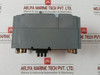 Hyundai Molded Case Circuit Breaker 60A Part No. Hibl 103Nt