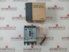 Hyundai Molded Case Circuit Breaker 60A Part No. Hibl 103Nt