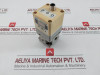 Electro-pneumatic Regulator 4-20Ma Dc Smc Itv2010-012Bl5-x87