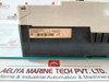 3Vf6211-2Bk44-1Ga0 Circuit Breaker 400/500A 3P 65Ka By Siemens