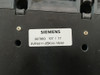 3Vf6211-2Bk44-1Ga0 Circuit Breaker 400/500A 3P 65Ka By Siemens