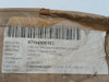 3Vf6211-2Bk44-1Ga0 Circuit Breaker 400/500A 3P 65Ka By Siemens