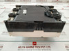 3Vf6211-2Bk44-1Ga0 Circuit Breaker 400/500A 3P 65Ka By Siemens
