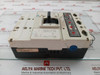 3Vf6211-2Bk44-1Ga0 Circuit Breaker 400/500A 3P 65Ka By Siemens