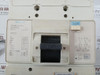 3Vf6211-2Bk44-1Ga0 Circuit Breaker 400/500A 3P 65Ka By Siemens