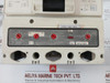 3Vf6211-2Bk44-1Ga0 Circuit Breaker 400/500A 3P 65Ka By Siemens