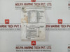 3Vf6211-2Bk44-1Ga0 Circuit Breaker 400/500A 3P 65Ka By Siemens