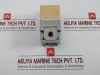 Itv2010-012Bl2 Electro-pneumatic Regulator 4-20Ma Dc Smc