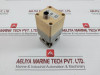 Itv2010-012Bl2 Electro-pneumatic Regulator 4-20Ma Dc Smc