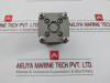 Itv2010-012Bl2 Electro-pneumatic Regulator 4-20Ma Dc Smc