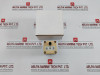 Itv2010-012Bl2 Electro-pneumatic Regulator 4-20Ma Dc Smc