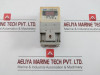 Itv2010-012Bl2 Electro-pneumatic Regulator 4-20Ma Dc Smc