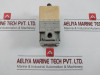 Itv2010-012Bl2 Electro-pneumatic Regulator 4-20Ma Dc Smc
