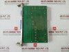 Printed Circuit Board Pcb Module Mas-rdu By Mitsui