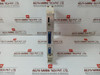 Printed Circuit Board Pcb Module Mas-rdu By Mitsui