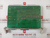 Printed Circuit Board Pcb Module Mas-rdu By Mitsui