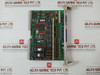 Printed Circuit Board Pcb Module Mas-rdu By Mitsui