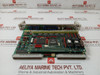 Printed Circuit Board Pcb Module Mas-rdu By Mitsui