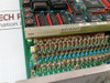 Printed Circuit Board Pcb Module Mas-rdu By Mitsui