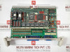 Printed Circuit Board Pcb Module Mas-rdu By Mitsui