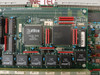 Printed Circuit Board Pcb Module Mas-rdu By Mitsui