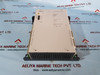 Siemens+Landis & Staefa Nruf/A Bms Controller T4A 50/60Hz 20Va, Ac 24V