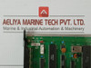 Jrc Printed Circuit Board Cmk-380