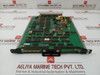 Jrc Printed Circuit Board Cmk-380