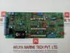 Y E22 05 010001 By Victron Energy Power Control Pcb Module