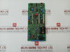 Y E22 05 01000/1 By Victron Energy Power Control Pcb Module