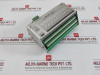 B101002A 000000110 Reefer Container Monitoring Node- 30 X Digital Input 24V Ac/Dc Stein Sohn