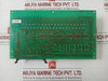 Jrcs Local Terminal Temperature Indicator Pcb Eat-m016B-1