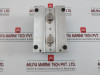 Printed Circuit Board 24V Dc 5-0-24613G Sp Vic Sku : 198940
