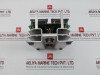 Printed Circuit Board 24V Dc 5-0-24613G Sp Vic Sku : 198940