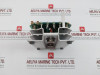 Printed Circuit Board 24V Dc 5-0-24613G Sp Vic Sku : 198940