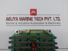 Printed Circuit Board 24V Dc 5-0-24613G Sp Vic Sku : 198940