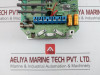 Printed Circuit Board 24V Dc 5-0-24613G Sp Vic Sku : 198940