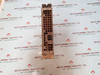 Siemens 6Sn1146-1Ab00-0Ba0 Simodrive U/E-modul Int-ext.5/10Kw (Not Working)