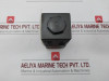 Dmg-01-3D114-1039-l Yuken Kogyo Directional Valve