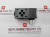 Dmg-01-3D114-1039-l Yuken Kogyo Directional Valve