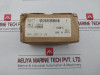 Dmg-01-3D114-1039-l Yuken Kogyo Directional Valve