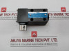 Dmg-01-3D114-1039-l Yuken Kogyo Directional Valve