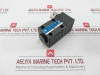 Dmg-01-3D114-1039-l Yuken Kogyo Directional Valve