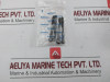 Dmg-01-3D114-1039-l Yuken Kogyo Directional Valve