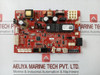 Mtw000009073 E Control Board By Manitowoc