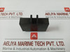 Used Condition Mak Plug In Relay 24V Part No. 9.01.7-91.08.00-02