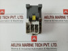 Hyundai Electromagnetic Ac Contactor 25A Part No. Himc 18