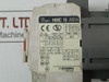 Hyundai Electromagnetic Ac Contactor 25A Part No. Himc 18