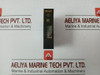 9.01.7-91.08.00-06 Plug-in Relay 50W/24V By Mak